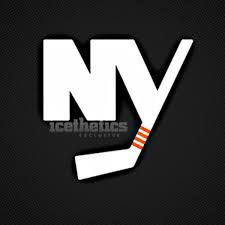 Thanks to our new barclays center roommates for sending over a few new york islanders third jerseys for the squad. Report New York Islanders Have New Logo For Brooklyn Sports Illustrated