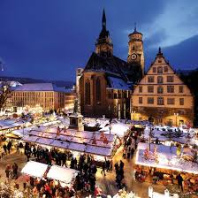 Die ersten christen feierten weihnachten also erstmal gar nicht, so viel kann man schon sagen. Home Stuttgarter Weihnachtsmarkt 25 11 23 12 2020