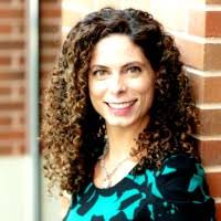 40+ "Angela Horst" profiles