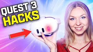 MADDEN 18 VR!?!?!? REX DICKSON TEASES VR