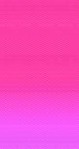 Fundos Planos De Fundo Papel De Parede Wallpaper Papeis De Parede A pngtree oferece mais de fundos imagens png e vetoriais, assim como imagens de clipart transparentes e arquivos psd. papel de parede wallpaper