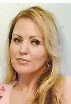 Shante Amber Philpot Obituary