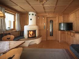 A&l steht für amonti & lunaris, welche gemeinsam ein neues, einmaliges urlaubsangebot in südtirol bieten. Holiday Apartment Geigerhof Xl Appartement Steinhaus Ahrntal Mr Armin Weger