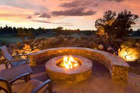 Maybe you would like to learn more about one of these? Viking Ski Patio Shop In Barrington Il Saveon