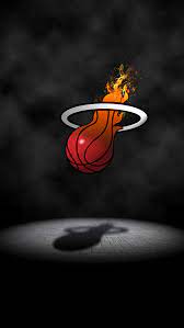 If you're in search of the best miami heat iphone wallpaper 2018, you've come to the right place. Miami Heat Iphone 7 640x1136 Wallpaper Teahub Io