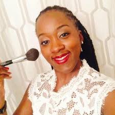 Husbands and Wives Asking Questions During Movies and Shows