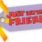 Just Between Friends event in Newtown, PA