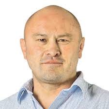 It's how we're helping to invent a better now. Antoine Dupont And Romain Ntamack Lead Way For Youthful France Who Are Maturing Nicely