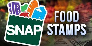 Your total household income must be below a certain number. Virginia Continues Emergency Snap Benefits In December