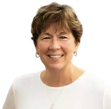 Daniel C. Ustian Sells Naperville Single Family Home