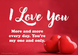 100 Short Love Messages Sweet Cute Love Text Wishesmsg I will always love and treasure you. 100 short love messages sweet cute