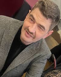 Kyle Michael Foster Obituary January 31, 2025