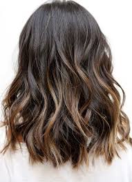 Pin On Hair Styles Please