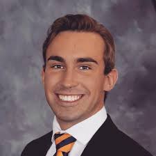 Julie DeVries and Dylan Rothfield's Wedding Website