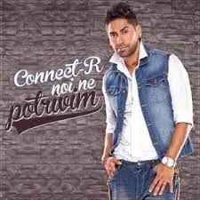 Noi ne potrivim cover connect r mikell. Connect R Noi Ne Potrivim Lyrics Genius Lyrics