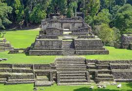 8 Best Mayan Ruins In Belize Planetware