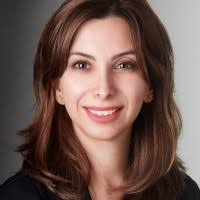 Jamie Conomos Email & Phone Number