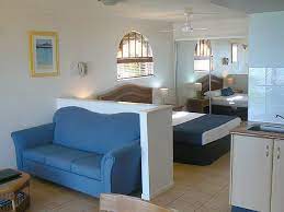 Converting a garage can boost your property value… a garage conversion in san francisco, bmf construction. How Turn Small Garage Into Comfortable And Stylish Apartment Bathroom Design Ideas One Bedroom Flat Garage Decor Garage Bedroom