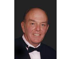 William J. "Buddy" Handlin Obituary (2024)