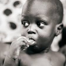 Peter Rimmer (@peterrimmer_writer) • Instagram photos and videos