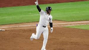 MLB.com - News update