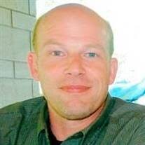 John Kutt's Instagram, Twitter & Facebook