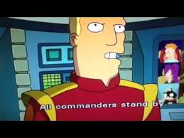 They can't believe anyone would pay to see what we did on tv for free. Opening To The Simpsons Movie 2007 Uk Dvd Youtube