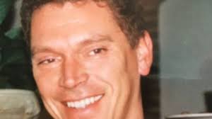 De Moord op Patrick 5: Iemand weet iets