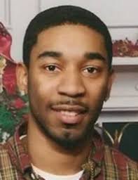 Marqueis Tyrone Burgess Obituary