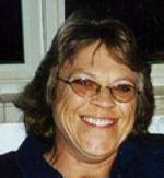 Mary Reda Obituary