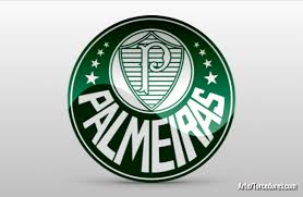 Download imagens palmeiras fc, 4k, logo, arte criativa, verde bandeira quadriculada branca, brasileiro de clubes de futebol, serie a, emblema, textura de seda, sao paulo, brasil. Palmeiras Fc Muita Gente Confunde O Nome Do Clube