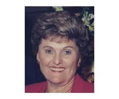 Eileen Rosholt Obituary (1938