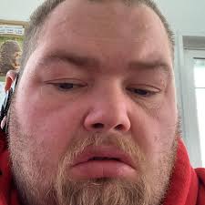 Tony's, I-75 Birch Run Exit. Home of the #1 pound BLT.