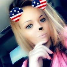 Nora Ennis (@noraennis)