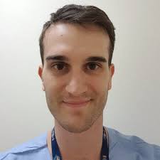 CREATE Postdoctoral and PhD Fellows