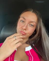 meghan downing :) (@meghandowningg) • Instagram photos and videos