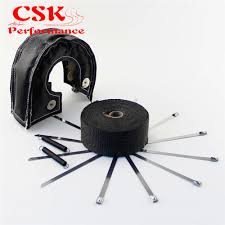 Kami khusus menyediakan selimut rosanna yang sudah terkenal dengan kualitasnya. Jual T25 Turbo Perisai Panas Selimut Penutup 2 Manifold Downpipe Wrap Stainless Steel Zip Dasi Biru Hitam Merah Online Murah Pielurbana06