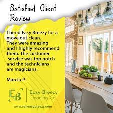 Your Home Can Always Be Better Click The Link Below For Free Estimates And Deals Link Https Move Out Cleaning House Cleaning Services Cleaning