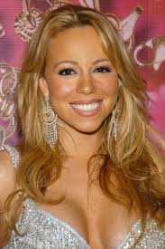 23 Early 00s Makeup Trends You Forgot You Were Obsessed With Makeup Trends 2000s Makeup White Eyeshadow