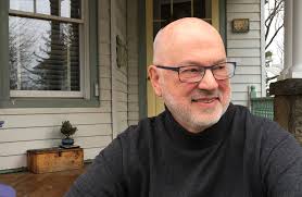 Pinky and Rex Love to Read! (Boxed Set)