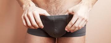 But hpv virus in men can cause health problems, too. Feigwarzen Focus Arztsuche