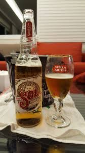 Pin By Sergey Panico On Pivo Craft Beer Beer Different Types Of Beer