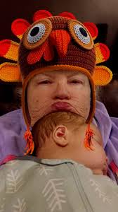 Profile for Lois Bertram