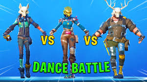 Here Is A Marauders Bundle Set I Made Called Rifted Raiders! : R/Fortnitebr