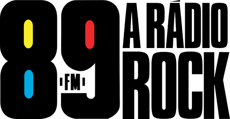 	89FM Radio Rock