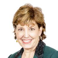 Cynthia Guenther's Instagram, Twitter & Facebook