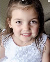 Krystal Stearns's Instagram, Twitter & Facebook