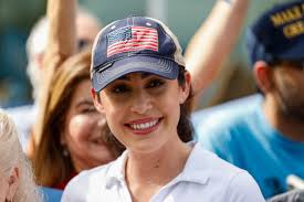 Pasco County real estate transactions for Oct. 13, 2017