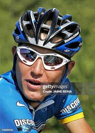 630 Danilo Valencia Stock Photos, High-Res Pictures, and Images