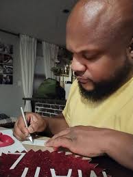 Corey Thomas “Cori The Closer” (@corithecloser) • Instagram photos and  videos